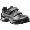 Haix Nevada Pro S3 ESD