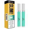 Oxva Slimstick Pod Mint 20 mg 2Pack