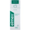 Elmex Sensitive 100 ml