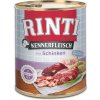 Rinti Kennerfleisch šunka 800 g