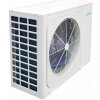 MIDEA SHP M PRO Tepelné čerpadlo s invertorem - 8 kW