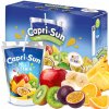 Capri-Sun Multivitamín pasterizovaný ovocný nápoj 200 ml