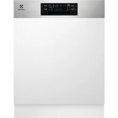 ELECTROLUX EEM48200IX