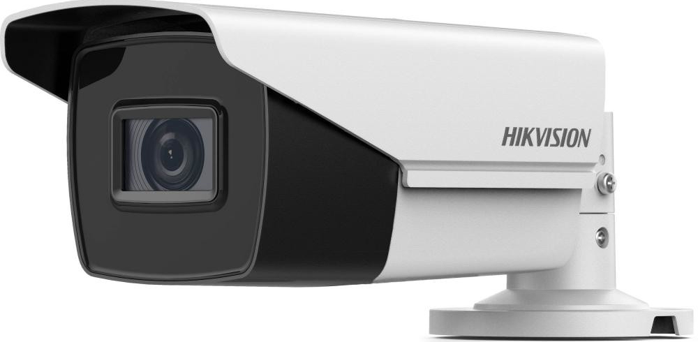 Hikvision DS-2CE19H8T-AIT3ZF(2.7-13.5mm)