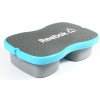 REEBOK Easytone Step