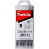 Makita D-00795 Sada vrtákov SDS-Plus