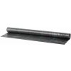 Strend Pro Garden H1102 tkaná 1,0 x 20 m 100 g/m² čierna