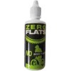 Zeroflats protidefektové mlieko 60ml