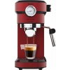 Cecotec Espresso kávovar Cafelizzia Shiny 790 Pro