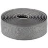 Lizard Skins DSP V2 1.8 mm omotávka Cool Gray