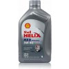 Shell Helix HX8 ECT 5W-40 1 l
