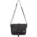 Roxy Evening 303 kvj0 true black