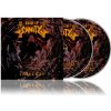 Edge Of Sanity: Infernal (Limited Deluxe Edition, Re-Issue, Remastered) - 2CD