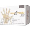 Neuromedic 30 tobolek