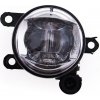 LAMPA PROTI ZAHMLIEVANIU PRE FORD FOCUS 2018-2022 31446789 pravá
