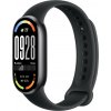 Xiaomi Smart Band 10 Midnight Black