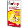 BioStop lepová a monitorovacia pasca na potravinové mole, 2ks/bal