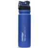 Nerezová termofľaša na pitie CONTIGO Autoseal TS Free Flow 720 ml Modrá