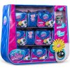 Littlest Pet Shop slepá škatuľka S5 – zberateľská figúrka s prekvapením