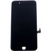 Apple iPhone 7 Plus LCD displej + dotyková plocha čierna - TianMa