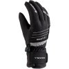 Detské lyžiarske rukavice Viking Helix GTX® šedá 4