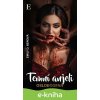 E-kniha Temní anjeli - Oslobodená - Emily D. Beňová