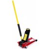 Kraft&Dele Hydraulický zdvihák nízkoprofilový hever 3,5t KD356