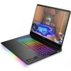 HP Omen MAX 16-ah0002nc B9PA4EA