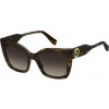 Marc Jacobs MARC811/S 086/HA - Autorizovaný predajca, 30 dní na vrátenie tovaru