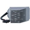 NRF Odpor vnútorného ventilátora 342076