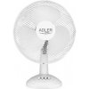 Adler AD 7304
