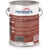 Remmers WPC Imprägnier Öl 2,5 l šedá