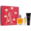 Giorgio Armani Emporio Armani Stronger With You (M) 100ml, Toaletná voda