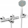 Jika Deep H3231U70042711