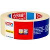 Tesa tape Tesa 51023 38mm/50m - jemne krepovaná 3-dňová maliarska páska