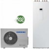 Tepelné čerpadlo Samsung ClimateHub Split 4-9kw