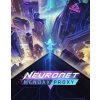 NeuroNet Mendax Proxy
