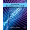 Statistical Bioiinformatics with R - Sunil K. Mathur