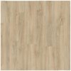 Unilin XpertPro Elita Acoustic 83226BO Dub Kentucky 2,128 m²