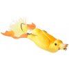 Savage Gear 3D Hollow Body Duckling A.K.A The Fruck 7,5cm 15g Yellow