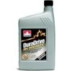 Petro-Canada Duradrive MV SYNTHETIC ATF 1 L