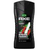 Axe sprchový gél 400ml africa