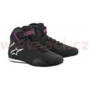 Alpinestars Stella SEKTOR