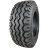 Kabat IMP-03 11,5/80-15,3 139A8 TT