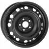 KFZ 7760 6x15 5x100 ET38