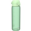 Ion8 Leak Proof láhev Surf Green 500 ml