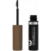 L'Oréal Paris Brow Artist Plump & Set gél na obočie 108 Dark Brunette 4,9 ml
