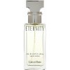 Calvin Klein Eternity parfémovaná voda pre ženy 30 ml