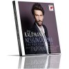 Jonas Kaufmann - Nessun dorma - The Puccini Album (Deluxe Edition)