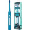 Vitammy Splash blue